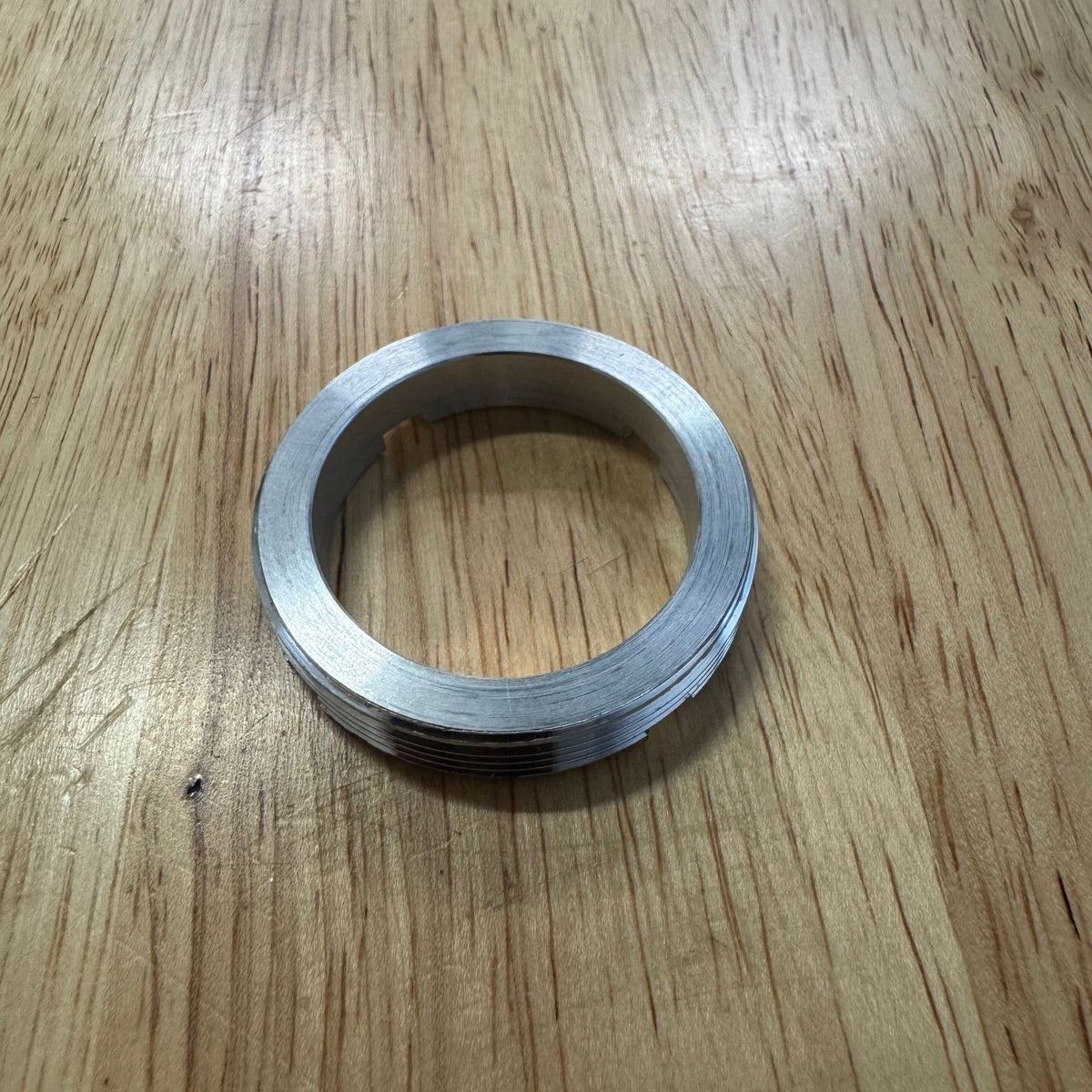 83-87 HONDA XL250R/XL350R/XL600R WHEEL BEARING RETAINER – Shottcraft